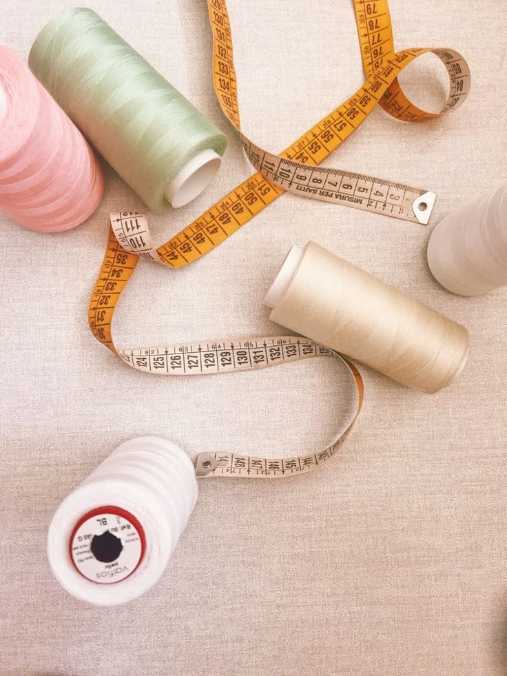 A craftsman's workshop with tools and materials